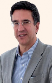 La Constitución y la tierra prometida - Excélsior