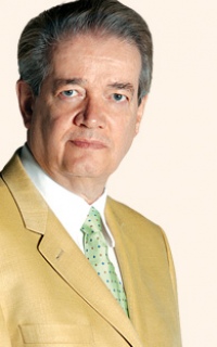 “Si cae Abarca, Aguirre va a la cárcel…” - Excélsior